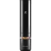 Hot ZWILLING Mühle, elektrisch ENFINIGY