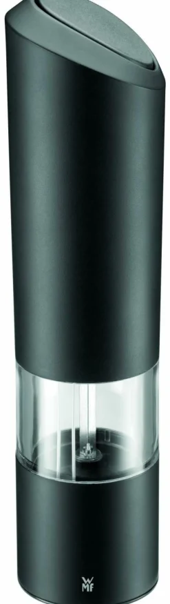 WMF Mühle, elektrisch SIENNA