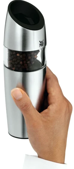 WMF Mühle, elektrisch