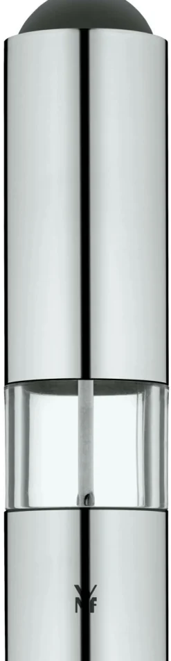 Hot WMF Mühle, elektrisch