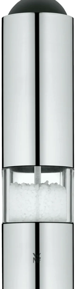 Hot WMF Mühle, elektrisch