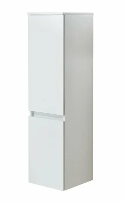 Discount Aquarell Midischrank BALU