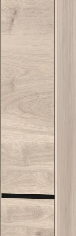 Hot GERMANIA Midischrank CANTORIA