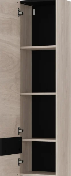 Hot GERMANIA Midischrank CANTORIA