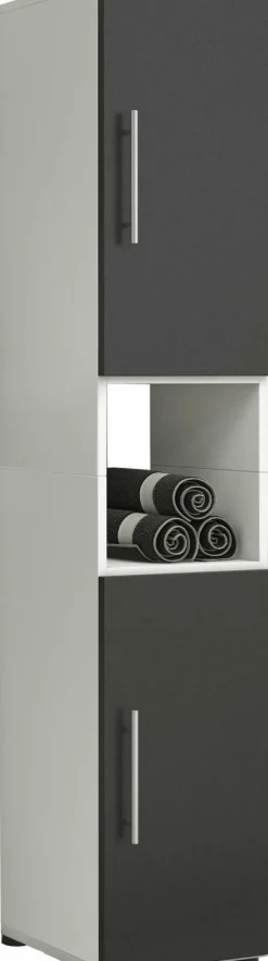 Hot VCM Midischrank FLANDU