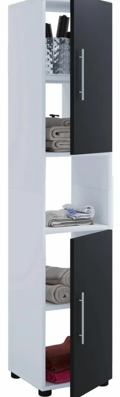 Hot VCM Midischrank FLANDU