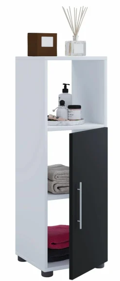 VCM Midischrank FLANDU