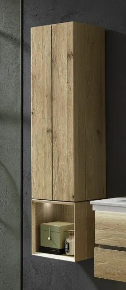 Outlet Sonstige Midischrank FRESH