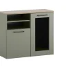 Discount HARPER Midischrank SHANGRAO