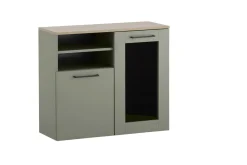 Discount HARPER Midischrank SHANGRAO