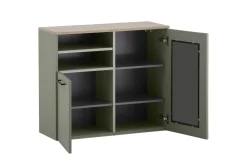 Discount HARPER Midischrank SHANGRAO