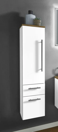 New puris Midischrank KENBORG KÖLN