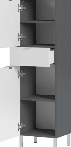 New GERMANIA Midischrank MAURESA