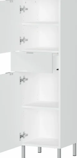 GERMANIA Midischrank MAURESA