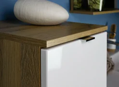 GERMANIA Midischrank MAURESA