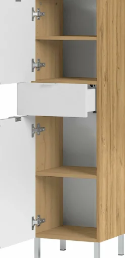 GERMANIA Midischrank MAURESA