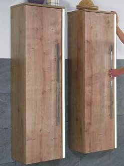 Discount MONDO Midischrank GLOSS