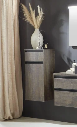 MONDO Midischrank MOLIRO