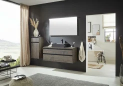 MONDO Midischrank MOLIRO