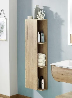 MONDO Midischrank Palino