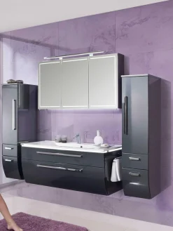 MONDO Midischrank RONDA