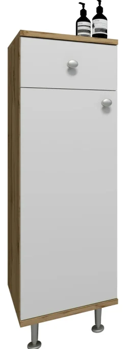 VCM Midischrank NILOSI