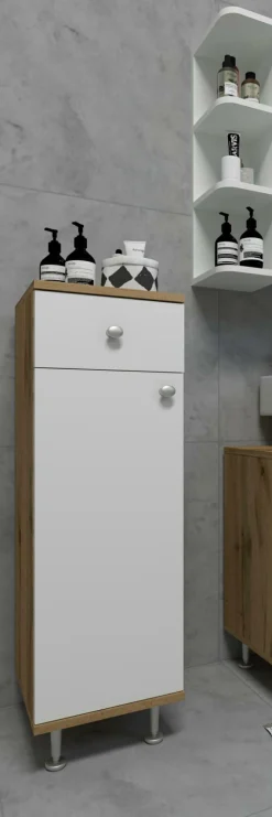 VCM Midischrank NILOSI