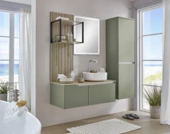 SANSIBAR Midischrank BALTRUM