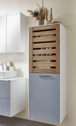 Sale SANSIBAR Midischrank BALTRUM