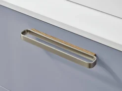 Sale SANSIBAR Midischrank BALTRUM