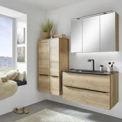 Outlet SANSIBAR Midischrank STEENODDE