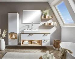 Clearance SANSIBAR Midischrank WANGEROOGE