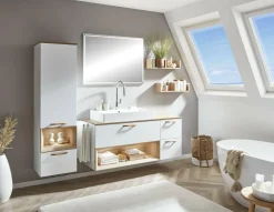 Clearance SANSIBAR Midischrank WANGEROOGE