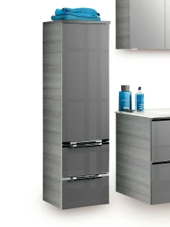 pelipal Midischrank TRENTINO