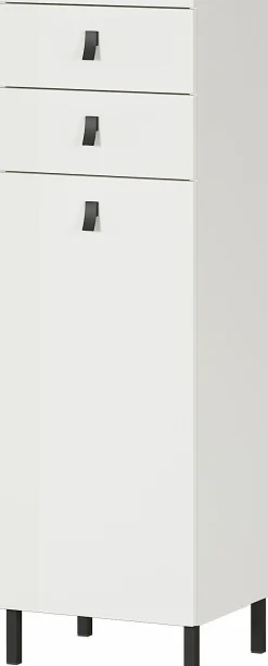 GERMANIA Midischrank TULSA