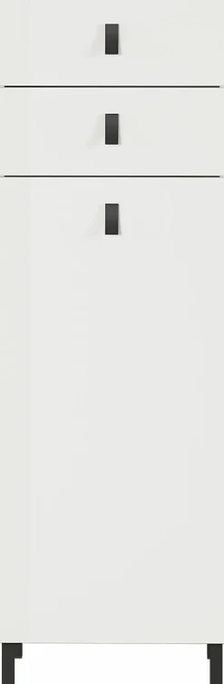 GERMANIA Midischrank TULSA