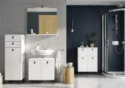 GERMANIA Midischrank TULSA