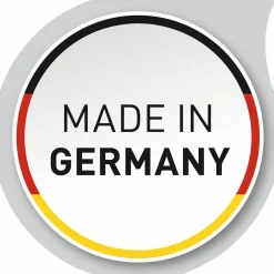 GERMANIA Midischrank TULSA