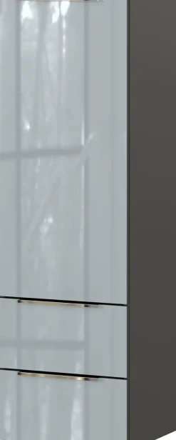 Outlet GERMANIA Midischrank VASIO