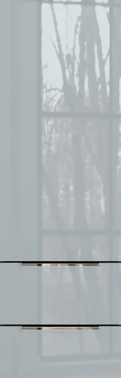 Outlet GERMANIA Midischrank VASIO