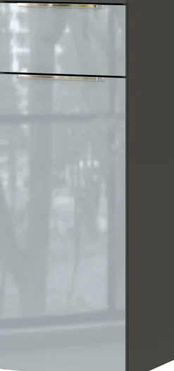 GERMANIA Midischrank VASIO