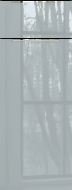 GERMANIA Midischrank VASIO