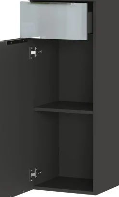 GERMANIA Midischrank VASIO