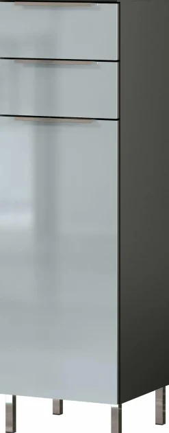 vito Midischrank CORUS