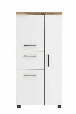Outlet vito Midischrank KEYTO