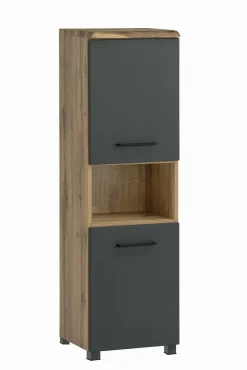 vito Midischrank KEYTO