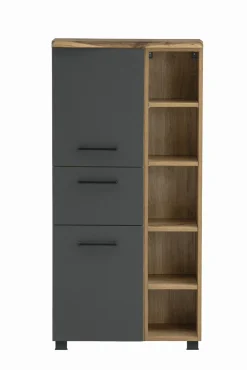 New vito Midischrank KEYTO