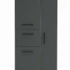 Sale vito Midischrank KEYTO