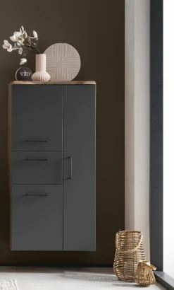 Sale vito Midischrank KEYTO