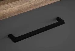 Sale vito Midischrank KEYTO